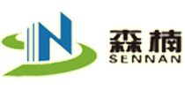 昆山森楠电子科技有限公司